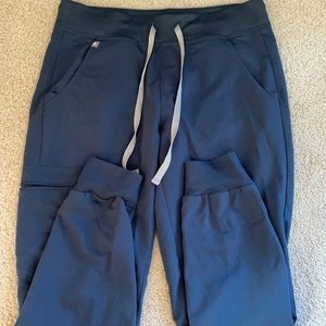 Dark Harbor Figs set